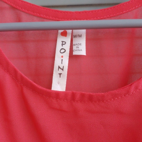 Donated. - Picture 3 of 5